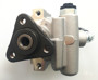 Imagen de BOMBA DIRECCION HIDRAULICA VW GOL 1.9 DIESEL